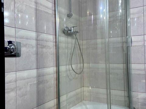 квартира за адресою Олександра Поля просп. (Кірова), 27-Д