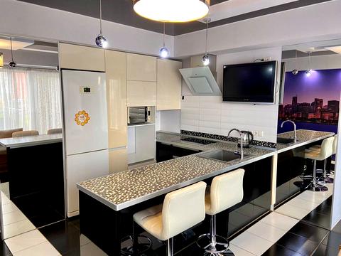 квартира за адресою Олександра Поля просп. (Кірова), 27-Д