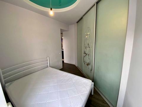 квартира за адресою Олександра Поля просп. (Кірова), 27-Д