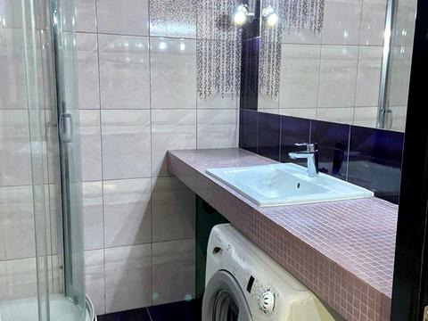 квартира за адресою Олександра Поля просп. (Кірова), 27-Д