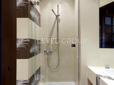 квартира за адресою Євгена Коновальця вул. (Щорса), 36-Б