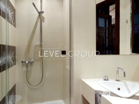 квартира за адресою Євгена Коновальця вул. (Щорса), 36-Б