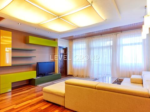 квартира за адресою Євгена Коновальця вул. (Щорса), 36-Б