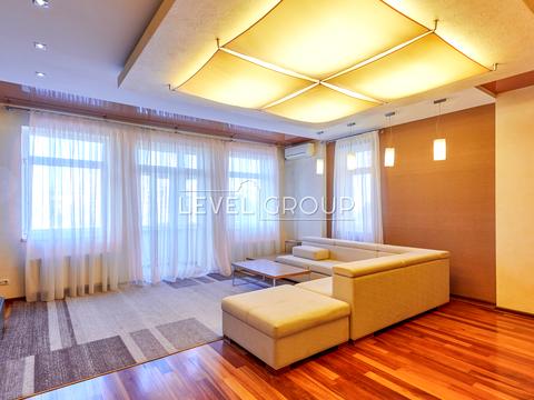 квартира за адресою Євгена Коновальця вул. (Щорса), 36-Б