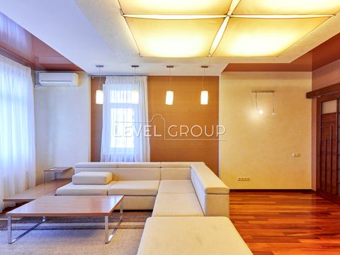 квартира за адресою Євгена Коновальця вул. (Щорса), 36-Б