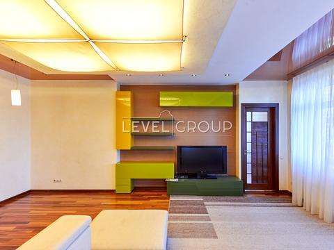 квартира за адресою Євгена Коновальця вул. (Щорса), 36-Б