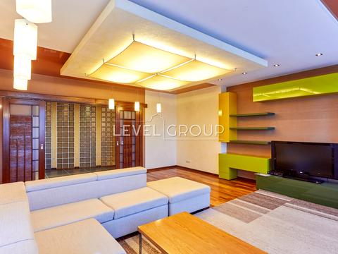 квартира за адресою Євгена Коновальця вул. (Щорса), 36-Б