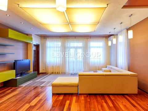 квартира за адресою Євгена Коновальця вул. (Щорса), 36-Б