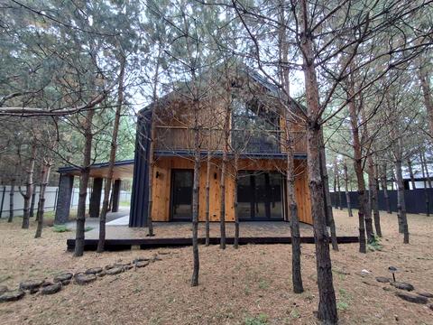 будинок за адресою Травнева