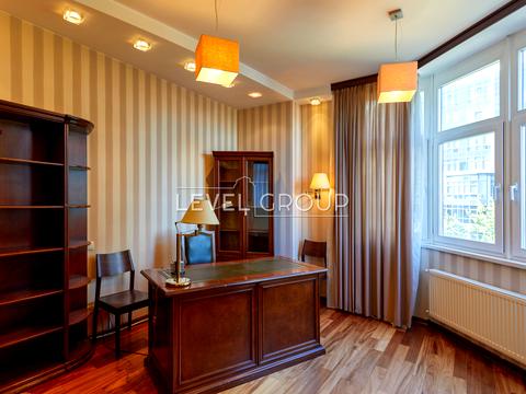 квартира за адресою Євгена Коновальця вул. (Щорса), 36-Б