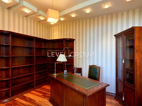 квартира за адресою Євгена Коновальця вул. (Щорса), 36-Б