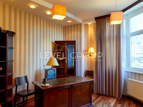 квартира за адресою Євгена Коновальця вул. (Щорса), 36-Б