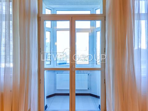 квартира за адресою Євгена Коновальця вул. (Щорса), 36-Б