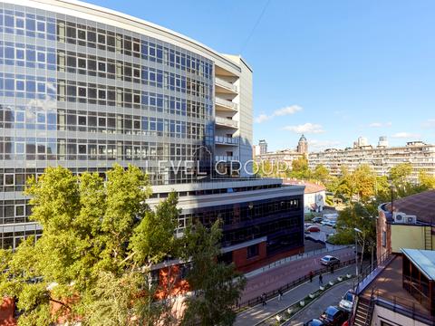 квартира за адресою Євгена Коновальця вул. (Щорса), 36-Б