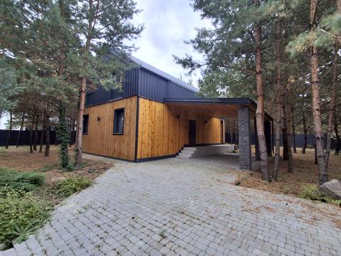 будинок за адресою Травнева