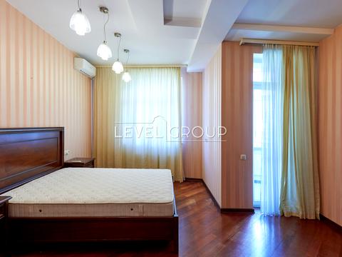 квартира за адресою Євгена Коновальця вул. (Щорса), 36-Б