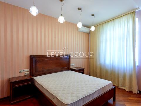 квартира за адресою Євгена Коновальця вул. (Щорса), 36-Б