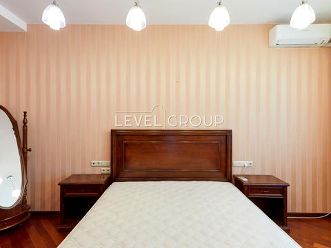 квартира за адресою Євгена Коновальця вул. (Щорса), 36-Б