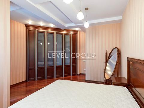 квартира за адресою Євгена Коновальця вул. (Щорса), 36-Б