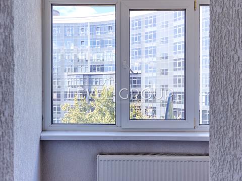 квартира за адресою Євгена Коновальця вул. (Щорса), 36-Б