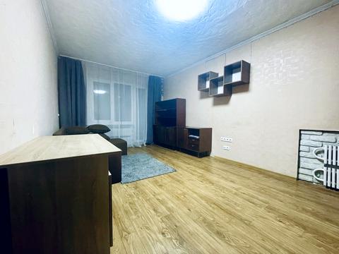 квартира за адресою житловий масив Тополя-3 вул., 49