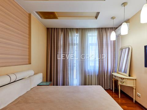 квартира за адресою Євгена Коновальця вул. (Щорса), 36-Б