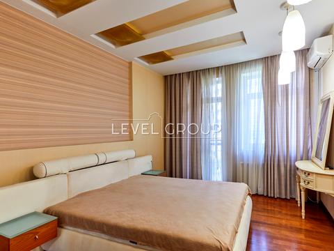 квартира за адресою Євгена Коновальця вул. (Щорса), 36-Б