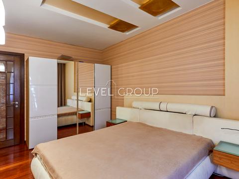 квартира за адресою Євгена Коновальця вул. (Щорса), 36-Б