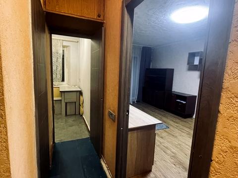 квартира за адресою житловий масив Тополя-3 вул., 49