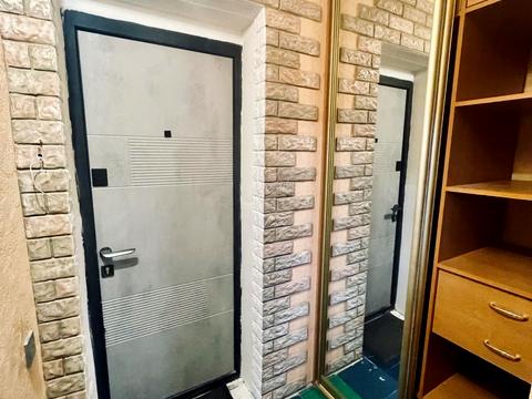 квартира за адресою житловий масив Тополя-3 вул., 49