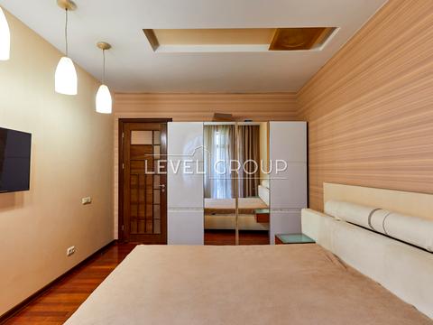 квартира за адресою Євгена Коновальця вул. (Щорса), 36-Б