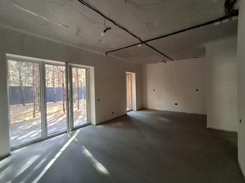 будинок за адресою Травнева