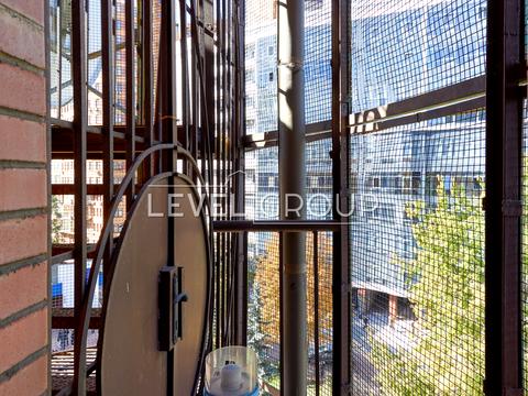 квартира за адресою Євгена Коновальця вул. (Щорса), 36-Б