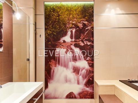 квартира за адресою Євгена Коновальця вул. (Щорса), 36-Б