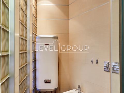 квартира за адресою Євгена Коновальця вул. (Щорса), 36-Б