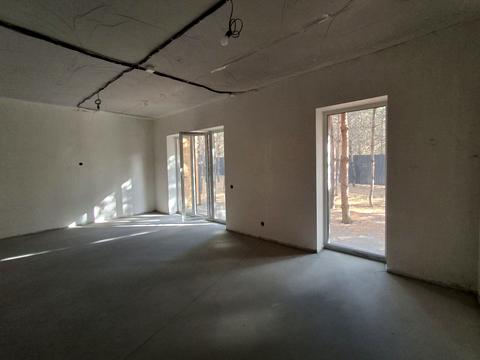 будинок за адресою Травнева