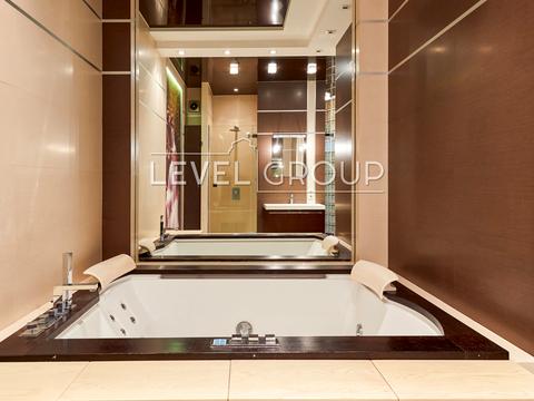 квартира за адресою Євгена Коновальця вул. (Щорса), 36-Б