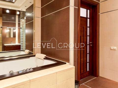 квартира за адресою Євгена Коновальця вул. (Щорса), 36-Б