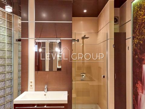 квартира за адресою Євгена Коновальця вул. (Щорса), 36-Б