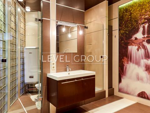 квартира за адресою Євгена Коновальця вул. (Щорса), 36-Б