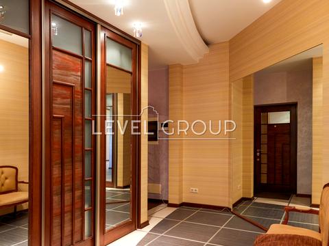 квартира за адресою Євгена Коновальця вул. (Щорса), 36-Б