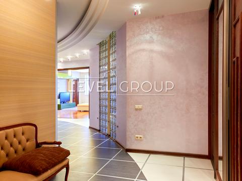 квартира за адресою Євгена Коновальця вул. (Щорса), 36-Б