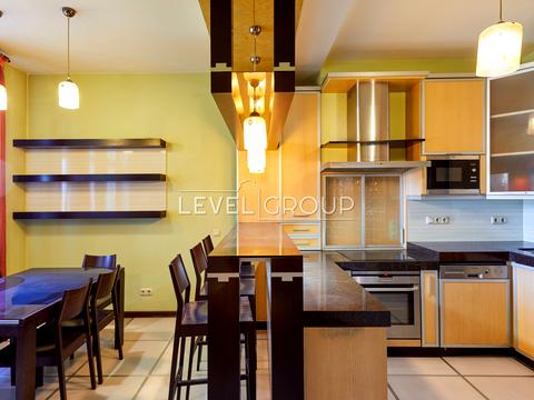 квартира за адресою Євгена Коновальця вул. (Щорса), 36-Б