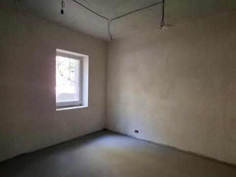 будинок за адресою Травнева