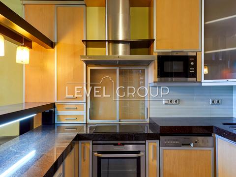 квартира за адресою Євгена Коновальця вул. (Щорса), 36-Б