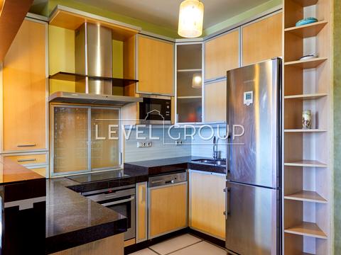 квартира за адресою Євгена Коновальця вул. (Щорса), 36-Б