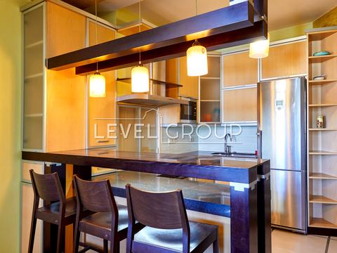 квартира за адресою Євгена Коновальця вул. (Щорса), 36-Б