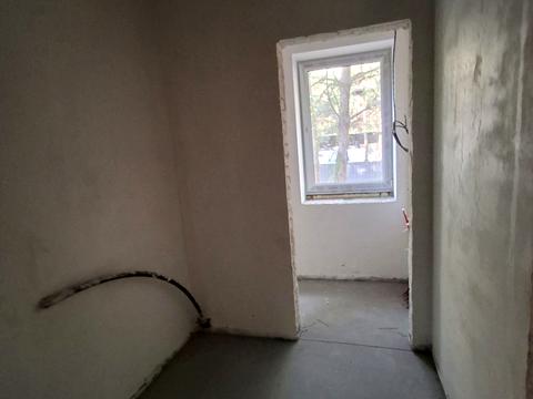 будинок за адресою Травнева