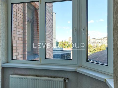 квартира за адресою Євгена Коновальця вул. (Щорса), 36-Б