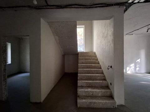 будинок за адресою Травнева